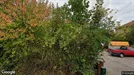 Bostadsfastighet till salu, Uppsala, &lt;span class=&quot;blurred street&quot; onclick=&quot;ProcessAdRequest(521727)&quot;&gt;&lt;span class=&quot;hint&quot;&gt;Se gatunamn&lt;/span&gt;[xxxxxxxxxx]&lt;/span&gt;