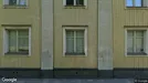 Kontor att hyra, Uppsala, &lt;span class=&quot;blurred street&quot; onclick=&quot;ProcessAdRequest(521746)&quot;&gt;&lt;span class=&quot;hint&quot;&gt;Se gatunamn&lt;/span&gt;[xxxxxxxxxx]&lt;/span&gt;