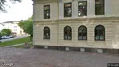 Kontor att hyra, Kalmar, &lt;span class=&quot;blurred street&quot; onclick=&quot;ProcessAdRequest(521751)&quot;&gt;&lt;span class=&quot;hint&quot;&gt;Se gatunamn&lt;/span&gt;[xxxxxxxxxx]&lt;/span&gt;