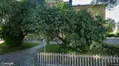 Kontorshotell att hyra, Uppsala, &lt;span class=&quot;blurred street&quot; onclick=&quot;ProcessAdRequest(521759)&quot;&gt;&lt;span class=&quot;hint&quot;&gt;Se gatunamn&lt;/span&gt;[xxxxxxxxxx]&lt;/span&gt;