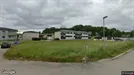 Kontorshotell att hyra, Lilla Edet, &lt;span class=&quot;blurred street&quot; onclick=&quot;ProcessAdRequest(521771)&quot;&gt;&lt;span class=&quot;hint&quot;&gt;Se gatunamn&lt;/span&gt;[xxxxxxxxxx]&lt;/span&gt;