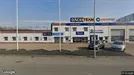 Kontor att hyra, Helsingborg, &lt;span class=&quot;blurred street&quot; onclick=&quot;ProcessAdRequest(521773)&quot;&gt;&lt;span class=&quot;hint&quot;&gt;Se gatunamn&lt;/span&gt;[xxxxxxxxxx]&lt;/span&gt;