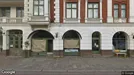 Kontorshotell att hyra, Malmö Centrum, &lt;span class=&quot;blurred street&quot; onclick=&quot;ProcessAdRequest(521801)&quot;&gt;&lt;span class=&quot;hint&quot;&gt;Se gatunamn&lt;/span&gt;[xxxxxxxxxx]&lt;/span&gt;