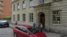 Lager att hyra, Södermalm, &lt;span class=&quot;blurred street&quot; onclick=&quot;ProcessAdRequest(521809)&quot;&gt;&lt;span class=&quot;hint&quot;&gt;Se gatunamn&lt;/span&gt;[xxxxxxxxxx]&lt;/span&gt;