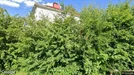 Kontorshotell att hyra, Söderort, &lt;span class=&quot;blurred street&quot; onclick=&quot;ProcessAdRequest(521823)&quot;&gt;&lt;span class=&quot;hint&quot;&gt;Se gatunamn&lt;/span&gt;[xxxxxxxxxx]&lt;/span&gt;