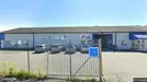 Industrilokal att hyra, Jönköping, &lt;span class=&quot;blurred street&quot; onclick=&quot;ProcessAdRequest(521828)&quot;&gt;&lt;span class=&quot;hint&quot;&gt;Se gatunamn&lt;/span&gt;[xxxxxxxxxx]&lt;/span&gt;