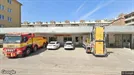 Lager att hyra, Gävle, &lt;span class=&quot;blurred street&quot; onclick=&quot;ProcessAdRequest(521842)&quot;&gt;&lt;span class=&quot;hint&quot;&gt;Se gatunamn&lt;/span&gt;[xxxxxxxxxx]&lt;/span&gt;