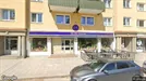 Kontor att hyra, Gävle, &lt;span class=&quot;blurred street&quot; onclick=&quot;ProcessAdRequest(521843)&quot;&gt;&lt;span class=&quot;hint&quot;&gt;Se gatunamn&lt;/span&gt;[xxxxxxxxxx]&lt;/span&gt;