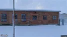 Lediga lokaler att hyra, Kumla, &lt;span class=&quot;blurred street&quot; onclick=&quot;ProcessAdRequest(521851)&quot;&gt;&lt;span class=&quot;hint&quot;&gt;Se gatunamn&lt;/span&gt;[xxxxxxxxxx]&lt;/span&gt;