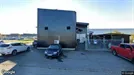 Lager att hyra, Kungsbacka, &lt;span class=&quot;blurred street&quot; onclick=&quot;ProcessAdRequest(521873)&quot;&gt;&lt;span class=&quot;hint&quot;&gt;Se gatunamn&lt;/span&gt;[xxxxxxxxxx]&lt;/span&gt;