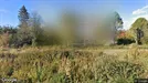 Bostadsfastighet till salu, Haparanda, &lt;span class=&quot;blurred street&quot; onclick=&quot;ProcessAdRequest(521882)&quot;&gt;&lt;span class=&quot;hint&quot;&gt;Se gatunamn&lt;/span&gt;[xxxxxxxxxx]&lt;/span&gt;