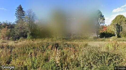 Bostadsfastigheter till försäljning i Haparanda - Bild från Google Street View