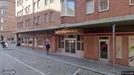 Kontor att hyra, Malmö, &lt;span class=&quot;blurred street&quot; onclick=&quot;ProcessAdRequest(521886)&quot;&gt;&lt;span class=&quot;hint&quot;&gt;Se gatunamn&lt;/span&gt;[xxxxxxxxxx]&lt;/span&gt;