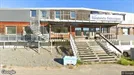 Industrilokal att hyra, Västra hisingen, &lt;span class=&quot;blurred street&quot; onclick=&quot;ProcessAdRequest(521889)&quot;&gt;&lt;span class=&quot;hint&quot;&gt;Se gatunamn&lt;/span&gt;[xxxxxxxxxx]&lt;/span&gt;