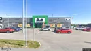 Lediga lokaler att hyra, Uppsala, &lt;span class=&quot;blurred street&quot; onclick=&quot;ProcessAdRequest(521910)&quot;&gt;&lt;span class=&quot;hint&quot;&gt;Se gatunamn&lt;/span&gt;[xxxxxxxxxx]&lt;/span&gt;