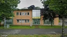 Kontorsfastighet till salu, Borås, &lt;span class=&quot;blurred street&quot; onclick=&quot;ProcessAdRequest(521912)&quot;&gt;&lt;span class=&quot;hint&quot;&gt;Se gatunamn&lt;/span&gt;[xxxxxxxxxx]&lt;/span&gt;