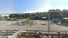 Kontorsfastighet till salu, Täby, &lt;span class=&quot;blurred street&quot; onclick=&quot;ProcessAdRequest(521925)&quot;&gt;&lt;span class=&quot;hint&quot;&gt;Se gatunamn&lt;/span&gt;[xxxxxxxxxx]&lt;/span&gt;