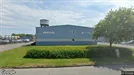 Lagerlokal till salu, Kristianstad, Åhus, &lt;span class=&quot;blurred street&quot; onclick=&quot;ProcessAdRequest(521946)&quot;&gt;&lt;span class=&quot;hint&quot;&gt;Se gatunamn&lt;/span&gt;[xxxxxxxxxx]&lt;/span&gt;