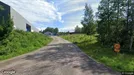 Lagerlokal till salu, Avesta, Krylbo, &lt;span class=&quot;blurred street&quot; onclick=&quot;ProcessAdRequest(521956)&quot;&gt;&lt;span class=&quot;hint&quot;&gt;Se gatunamn&lt;/span&gt;[xxxxxxxxxx]&lt;/span&gt;