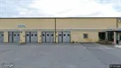 Industrifastighet till salu, Södertälje, &lt;span class=&quot;blurred street&quot; onclick=&quot;ProcessAdRequest(521958)&quot;&gt;&lt;span class=&quot;hint&quot;&gt;Se gatunamn&lt;/span&gt;[xxxxxxxxxx]&lt;/span&gt;