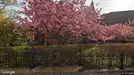 Kontor att hyra, Lund, &lt;span class=&quot;blurred street&quot; onclick=&quot;ProcessAdRequest(521963)&quot;&gt;&lt;span class=&quot;hint&quot;&gt;Se gatunamn&lt;/span&gt;[xxxxxxxxxx]&lt;/span&gt;