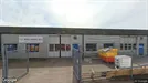 Kontorshotell att hyra, Lund, &lt;span class=&quot;blurred street&quot; onclick=&quot;ProcessAdRequest(521967)&quot;&gt;&lt;span class=&quot;hint&quot;&gt;Se gatunamn&lt;/span&gt;[xxxxxxxxxx]&lt;/span&gt;