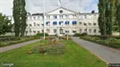 Kontor att hyra, Piteå, &lt;span class=&quot;blurred street&quot; onclick=&quot;ProcessAdRequest(521970)&quot;&gt;&lt;span class=&quot;hint&quot;&gt;Se gatunamn&lt;/span&gt;[xxxxxxxxxx]&lt;/span&gt;