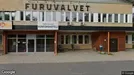 Lediga lokaler att hyra, Piteå, &lt;span class=&quot;blurred street&quot; onclick=&quot;ProcessAdRequest(521975)&quot;&gt;&lt;span class=&quot;hint&quot;&gt;Se gatunamn&lt;/span&gt;[xxxxxxxxxx]&lt;/span&gt;