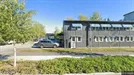 Kontor att hyra, Piteå, &lt;span class=&quot;blurred street&quot; onclick=&quot;ProcessAdRequest(521977)&quot;&gt;&lt;span class=&quot;hint&quot;&gt;Se gatunamn&lt;/span&gt;[xxxxxxxxxx]&lt;/span&gt;