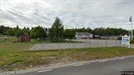 Lediga lokaler att hyra, Piteå, &lt;span class=&quot;blurred street&quot; onclick=&quot;ProcessAdRequest(521980)&quot;&gt;&lt;span class=&quot;hint&quot;&gt;Se gatunamn&lt;/span&gt;[xxxxxxxxxx]&lt;/span&gt;