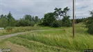 Fastighet till salu, Gnesta, Mariefred, &lt;span class=&quot;blurred street&quot; onclick=&quot;ProcessAdRequest(521988)&quot;&gt;&lt;span class=&quot;hint&quot;&gt;Se gatunamn&lt;/span&gt;[xxxxxxxxxx]&lt;/span&gt;