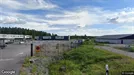 Fastighet till salu, Eskilstuna, &lt;span class=&quot;blurred street&quot; onclick=&quot;ProcessAdRequest(521992)&quot;&gt;&lt;span class=&quot;hint&quot;&gt;Se gatunamn&lt;/span&gt;[xxxxxxxxxx]&lt;/span&gt;