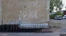 Bostadsfastighet till salu, Avesta, &lt;span class=&quot;blurred street&quot; onclick=&quot;ProcessAdRequest(521993)&quot;&gt;&lt;span class=&quot;hint&quot;&gt;Se gatunamn&lt;/span&gt;[xxxxxxxxxx]&lt;/span&gt;