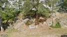 Kontorsfastighet till salu, Flen, &lt;span class=&quot;blurred street&quot; onclick=&quot;ProcessAdRequest(521995)&quot;&gt;&lt;span class=&quot;hint&quot;&gt;Se gatunamn&lt;/span&gt;[xxxxxxxxxx]&lt;/span&gt;