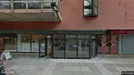 Fastighet till salu, Sala, &lt;span class=&quot;blurred street&quot; onclick=&quot;ProcessAdRequest(522011)&quot;&gt;&lt;span class=&quot;hint&quot;&gt;Se gatunamn&lt;/span&gt;[xxxxxxxxxx]&lt;/span&gt;