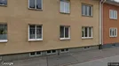 Bostadsfastighet till salu, Nyköping, &lt;span class=&quot;blurred street&quot; onclick=&quot;ProcessAdRequest(522018)&quot;&gt;&lt;span class=&quot;hint&quot;&gt;Se gatunamn&lt;/span&gt;[xxxxxxxxxx]&lt;/span&gt;