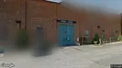 Fastighet till salu, Hallstahammar, &lt;span class=&quot;blurred street&quot; onclick=&quot;ProcessAdRequest(522023)&quot;&gt;&lt;span class=&quot;hint&quot;&gt;Se gatunamn&lt;/span&gt;[xxxxxxxxxx]&lt;/span&gt;