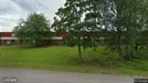 Fastighet till salu, Fagersta, &lt;span class=&quot;blurred street&quot; onclick=&quot;ProcessAdRequest(522030)&quot;&gt;&lt;span class=&quot;hint&quot;&gt;Se gatunamn&lt;/span&gt;[xxxxxxxxxx]&lt;/span&gt;