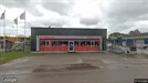 Industrifastighet till salu, Arboga, &lt;span class=&quot;blurred street&quot; onclick=&quot;ProcessAdRequest(522038)&quot;&gt;&lt;span class=&quot;hint&quot;&gt;Se gatunamn&lt;/span&gt;[xxxxxxxxxx]&lt;/span&gt;