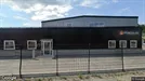 Kontorsfastighet till salu, Södertälje, &lt;span class=&quot;blurred street&quot; onclick=&quot;ProcessAdRequest(522052)&quot;&gt;&lt;span class=&quot;hint&quot;&gt;Se gatunamn&lt;/span&gt;[xxxxxxxxxx]&lt;/span&gt;
