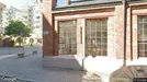 Industrilokal att hyra, Kungsholmen, &lt;span class=&quot;blurred street&quot; onclick=&quot;ProcessAdRequest(522055)&quot;&gt;&lt;span class=&quot;hint&quot;&gt;Se gatunamn&lt;/span&gt;[xxxxxxxxxx]&lt;/span&gt;