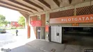 Lager att hyra, Söderort, &lt;span class=&quot;blurred street&quot; onclick=&quot;ProcessAdRequest(522059)&quot;&gt;&lt;span class=&quot;hint&quot;&gt;Se gatunamn&lt;/span&gt;[xxxxxxxxxx]&lt;/span&gt;
