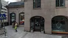 Lediga lokaler att hyra, Stockholm Innerstad, &lt;span class=&quot;blurred street&quot; onclick=&quot;ProcessAdRequest(522060)&quot;&gt;&lt;span class=&quot;hint&quot;&gt;Se gatunamn&lt;/span&gt;[xxxxxxxxxx]&lt;/span&gt;