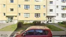 Lediga lokaler att hyra, Söderort, &lt;span class=&quot;blurred street&quot; onclick=&quot;ProcessAdRequest(522070)&quot;&gt;&lt;span class=&quot;hint&quot;&gt;Se gatunamn&lt;/span&gt;[xxxxxxxxxx]&lt;/span&gt;