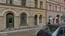Lediga lokaler att hyra, Kungsholmen, &lt;span class=&quot;blurred street&quot; onclick=&quot;ProcessAdRequest(522077)&quot;&gt;&lt;span class=&quot;hint&quot;&gt;Se gatunamn&lt;/span&gt;[xxxxxxxxxx]&lt;/span&gt;