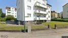 Fastighet till salu, Borås, &lt;span class=&quot;blurred street&quot; onclick=&quot;ProcessAdRequest(522182)&quot;&gt;&lt;span class=&quot;hint&quot;&gt;Se gatunamn&lt;/span&gt;[xxxxxxxxxx]&lt;/span&gt;
