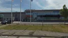 Lagerlokal till salu, Burlöv, Arlöv, &lt;span class=&quot;blurred street&quot; onclick=&quot;ProcessAdRequest(522186)&quot;&gt;&lt;span class=&quot;hint&quot;&gt;Se gatunamn&lt;/span&gt;[xxxxxxxxxx]&lt;/span&gt;