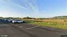 Kontorsfastighet till salu, Halmstad, Getinge, &lt;span class=&quot;blurred street&quot; onclick=&quot;ProcessAdRequest(522194)&quot;&gt;&lt;span class=&quot;hint&quot;&gt;Se gatunamn&lt;/span&gt;[xxxxxxxxxx]&lt;/span&gt;