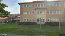 Kontorsfastighet till salu, Askim-Frölunda-Högsbo, &lt;span class=&quot;blurred street&quot; onclick=&quot;ProcessAdRequest(522196)&quot;&gt;&lt;span class=&quot;hint&quot;&gt;Se gatunamn&lt;/span&gt;[xxxxxxxxxx]&lt;/span&gt;