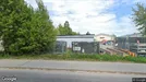 Industrilokal att hyra, Haninge, <span class="blurred street" onclick="ProcessAdRequest(522204)"><span class="hint">Se gatunamn</span>[xxxxxxxxxx]</span>